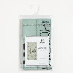 Полотенце «Kitchen» - Фото 4