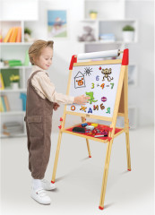 Доска-мольберт растущая - Фото 2