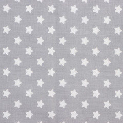 Комплект штор для кухни - Фото 3