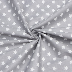 Комплект штор для кухни - Фото 4