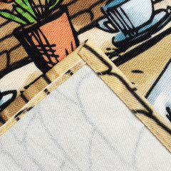 Полотенце кухонное «Италия» - Фото 4