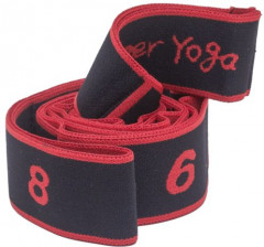 Эспандер ленточный «Elastiband» - Фото 4