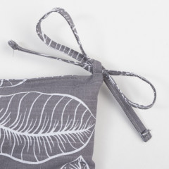 Сидушка на стул - Фото 1