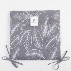 Сидушка на стул - Фото 2