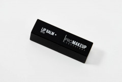 Бальзам для губ «Lip Balm» SPF20 - Фото 1