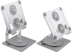 Подставка для ноутбука и планшета - Фото 1