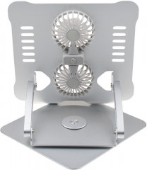 Подставка для ноутбука и планшета - Фото 2