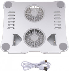 Подставка для ноутбука и планшета - Фото 3