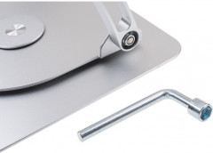 Подставка для ноутбука и планшета - Фото 5