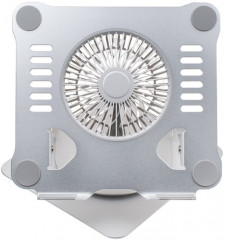 Подставка для ноутбука и планшета - Фото 2