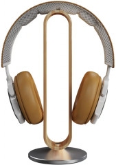 Подставка для наушников - Фото 1