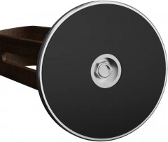 Подставка для наушников - Фото 2