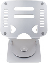 Подставка для ноутбука и планшета - Фото 1