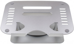 Подставка для ноутбука и планшета - Фото 2