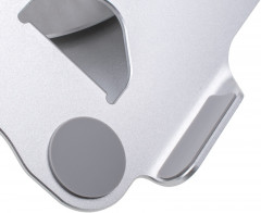 Подставка для ноутбука и планшета - Фото 3