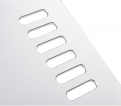 Подставка для ноутбука и планшета - Фото 5