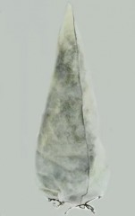 Укрытие для хвойных №3 (300х150 см) - Фото 1