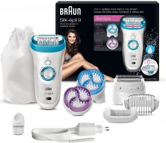 Эпилятор SE9-961 - Фото 1