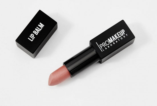 Бальзам для губ «Lip Balm», тон 05 Rose wood