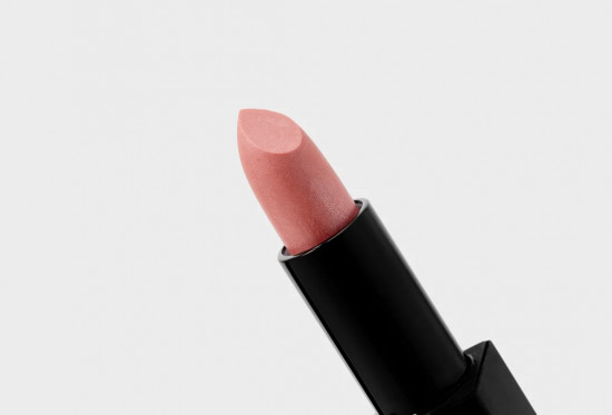 Бальзам для губ «Lip Balm», тон 05 Rose wood