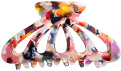 Набор заколок Cindy «Candy» - Фото 3