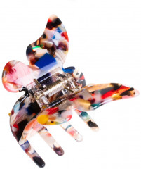 Набор заколок Cindy «Candy» - Фото 4