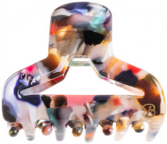 Набор заколок Cindy «Candy» - Фото 5