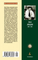 Бродяга и фея - Фото 1