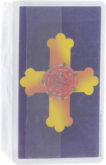 Таро для начинающих. Искусство понимания и толкования карт таро - Фото 2