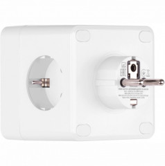 Адаптер сетевой - Фото 2