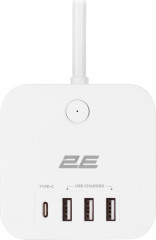 Адаптер сетевой - Фото 4