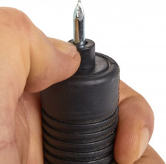 Спасалки - Фото 1