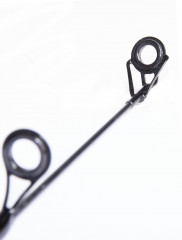 Шестик для удилища «LDR Tele» - Фото 1