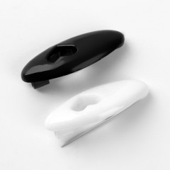 Набор булавок «Сердце» - Фото 1