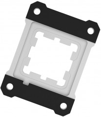 Рамка для процессора контактная - Фото 2