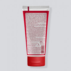 Бальзам лошадиный для тела согревающий - Фото 7