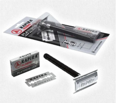 Набор для бритья «Platinum Lux» - Фото 5