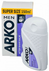 Бальзам после бритья для чувствительной кожи - Фото 3