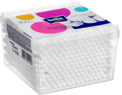 Палочки ватные - Фото 2