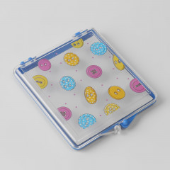 Игольница магнитная с иглами «Пуговки» - Фото 1