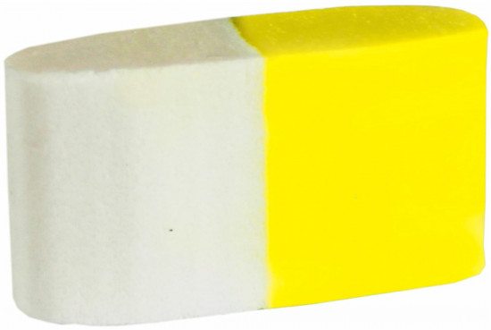 Блок для очищения унитаза «Лимонная свежесть»