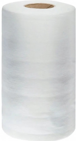 Полотенца универсальные