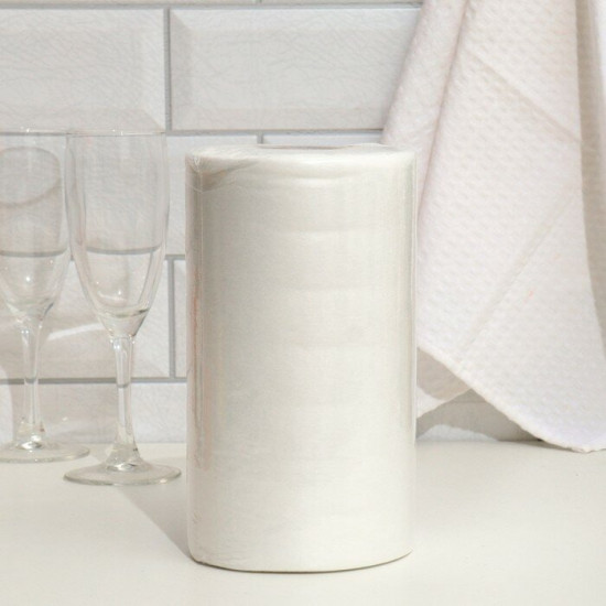 Полотенца универсальные