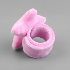 Игольница-браслет «Звезда» - Фото 1