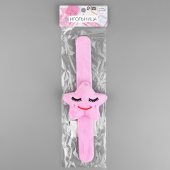 Игольница-браслет «Звезда» - Фото 3