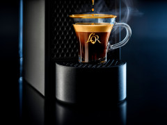 Кофе в капсулах «Espresso Colombia» - Фото 2