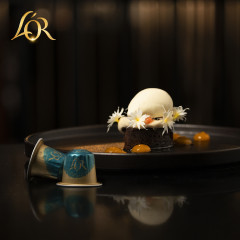 Кофе в капсулах «Espresso Papua New Guinea» - Фото 3