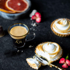 Кофе в капсулах «Espresso Splendente» - Фото 3