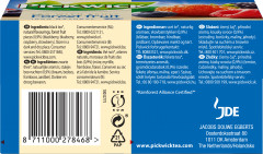 Чай чёрный «Forest Fruit» - Фото 2