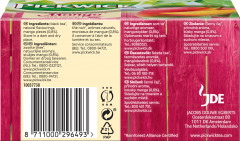 Чай чёрный «Mango» - Фото 2